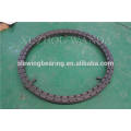 swing equipment used rotary gear ring bearing